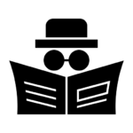 Discrete uitvoering