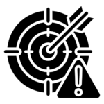 Risicogestuurde aanpak